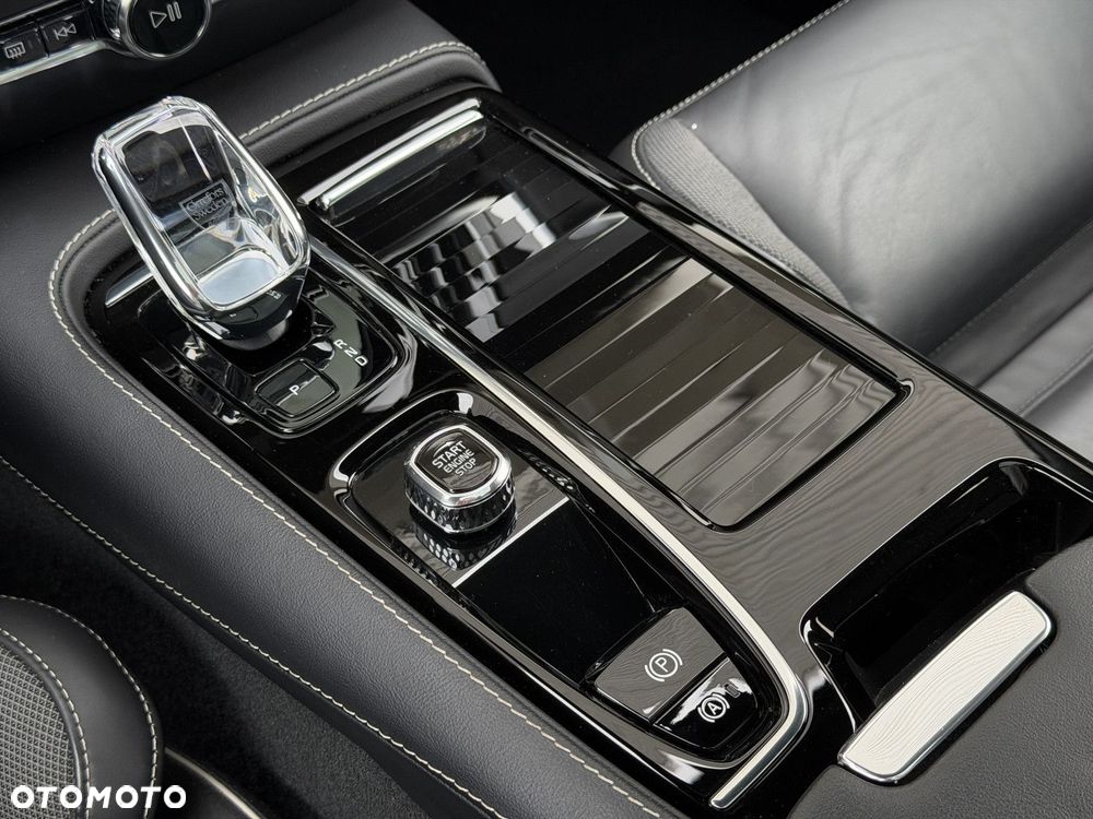 Volvo V60 - 25