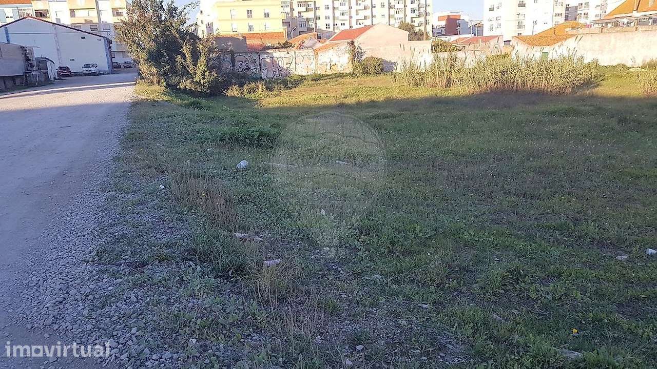 Terreno  para venda - Grande imagem: 5/6