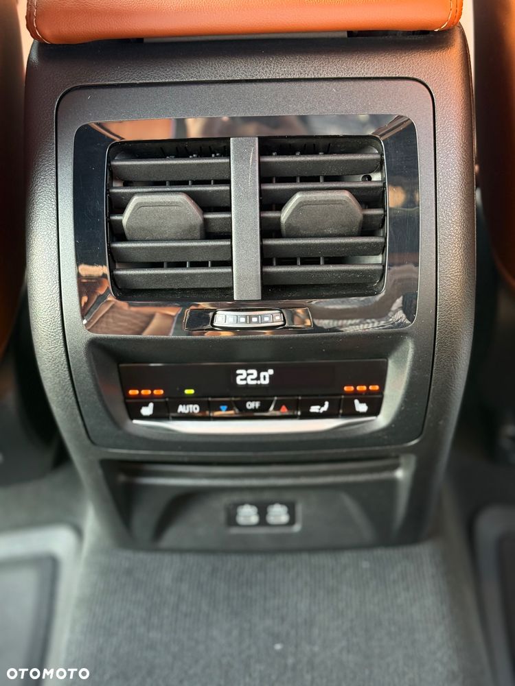 BMW X3 - 32