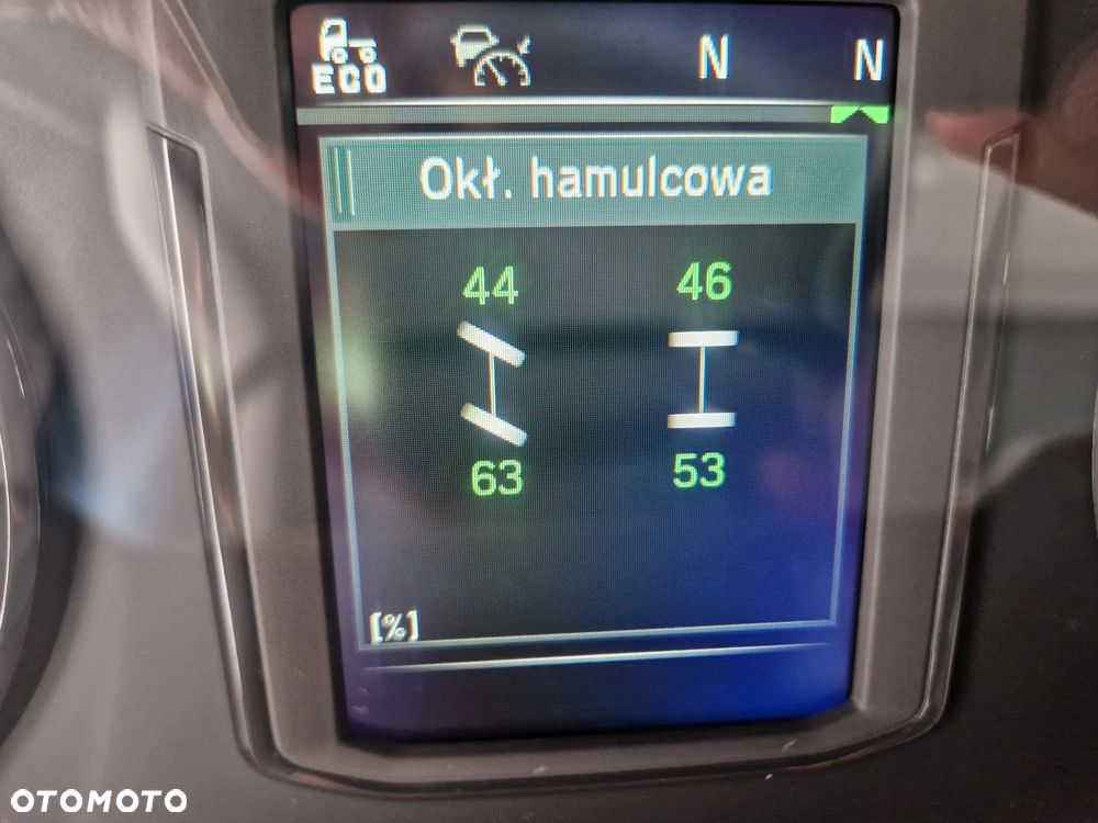 Scania R450 /Klima Postojowa Led Automat Retarder /JVG Gliwice - 28