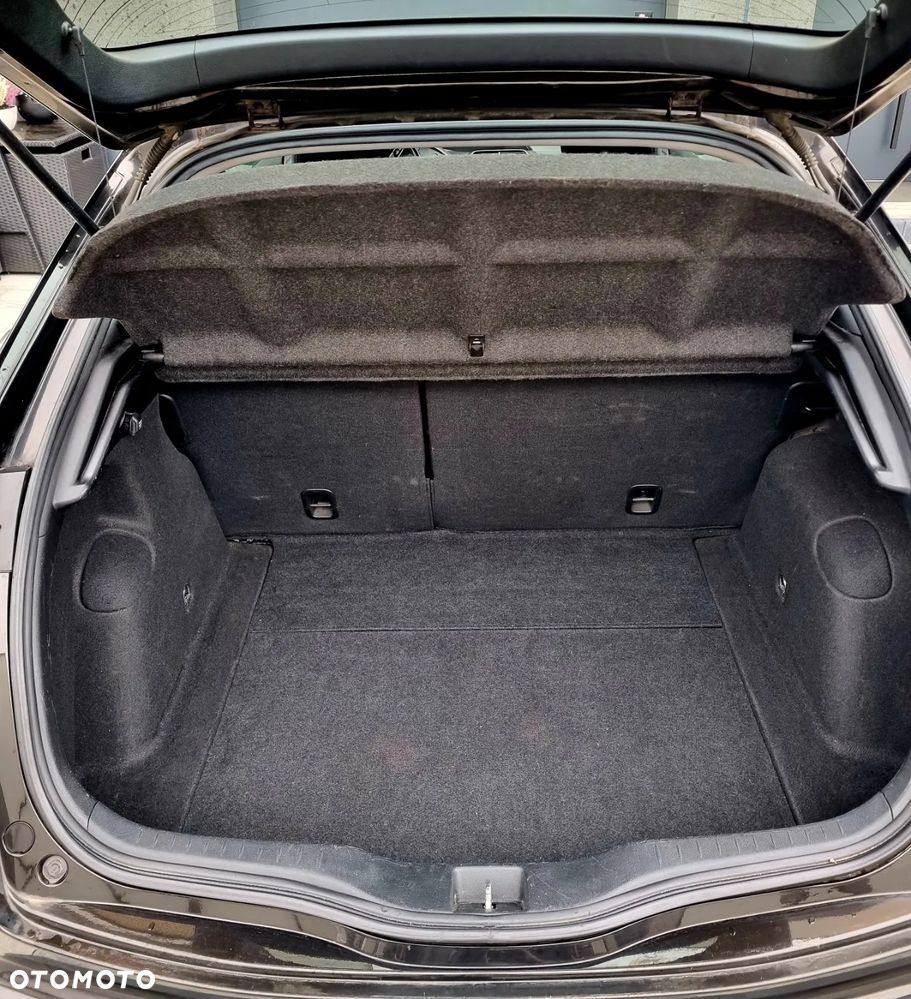 Honda Civic 1.8 TypeS - 10