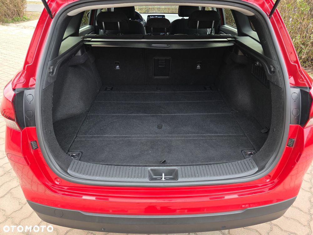 Hyundai i30 1.6 CRDI EDITION 30 - 29