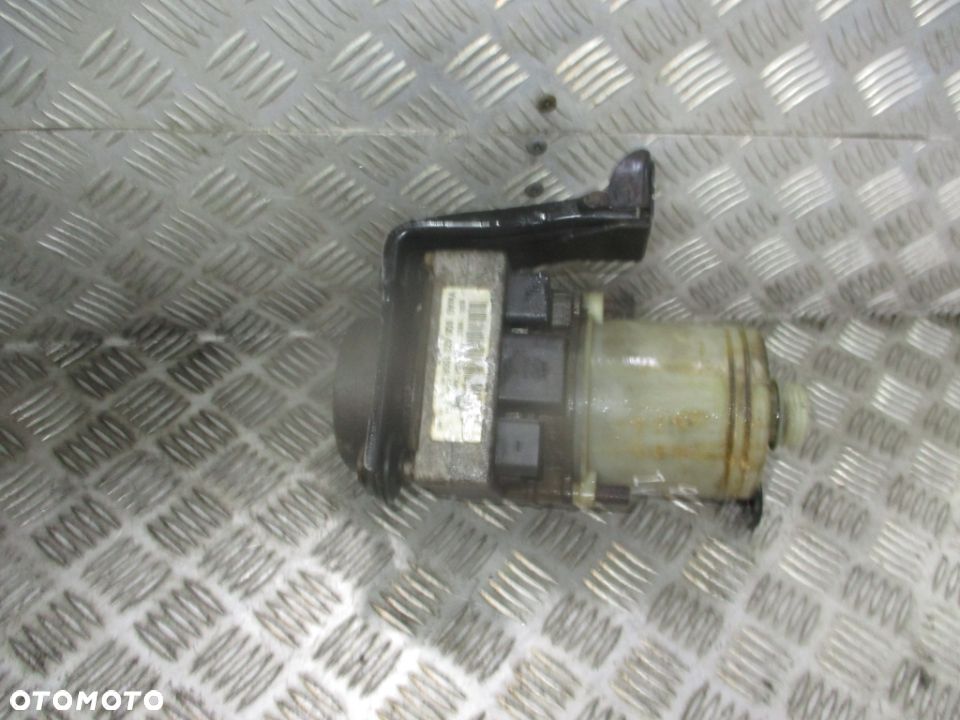 Pompa wspomagania 6Q0423155R Skoda Fabia I 1.4 - 1