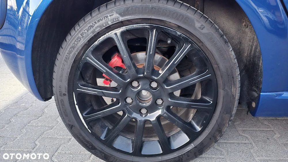 Renault Megane 2.0 dCi Dynamique - 28