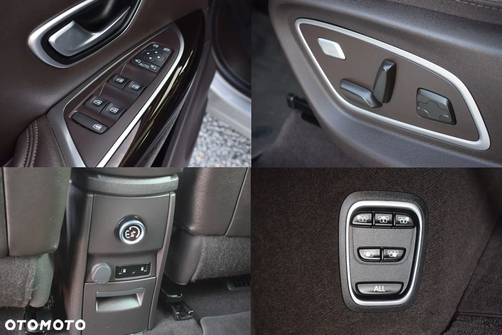 Renault Espace Energy dCi 160 EDC Business - 27