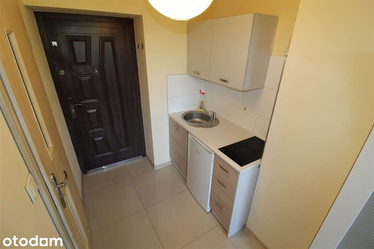 Butas, 20 m²
