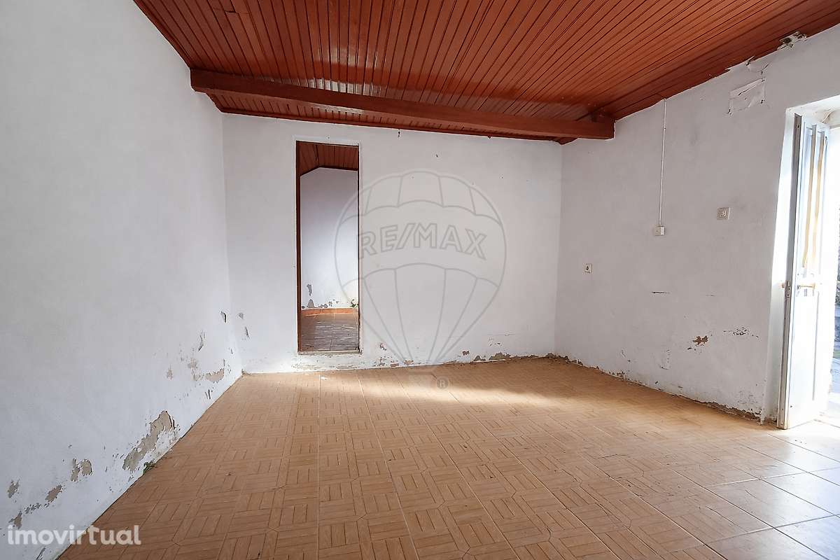 Moradia T2 para venda - Grande imagem: 5/20