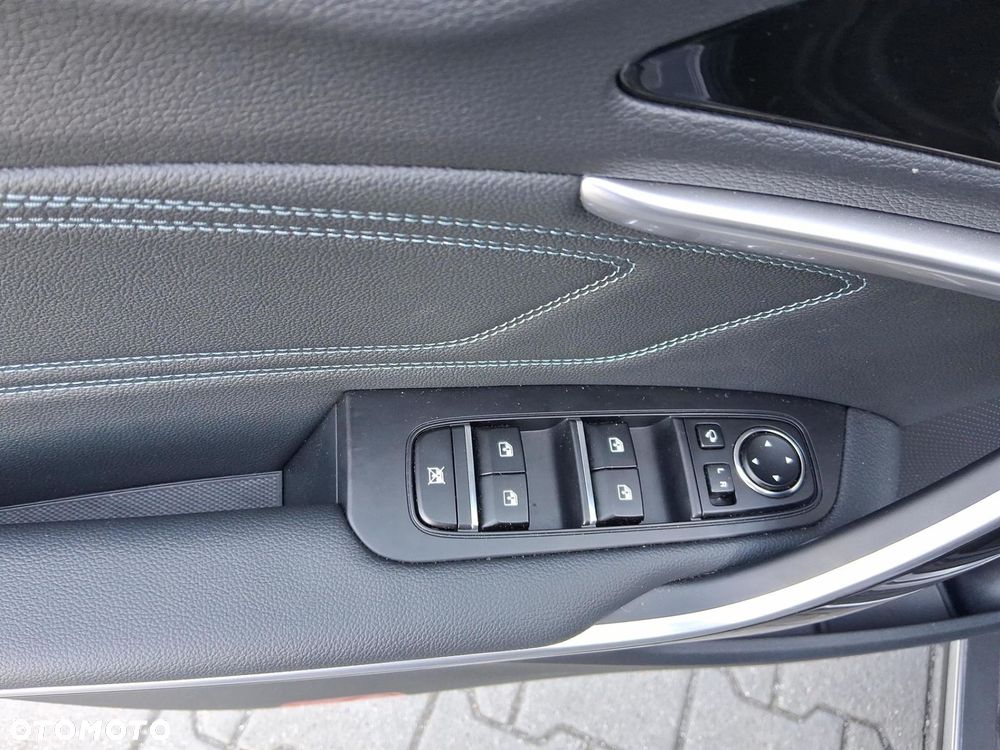 Kia XCeed 1.6 T-GDI Tribute DCT - 22