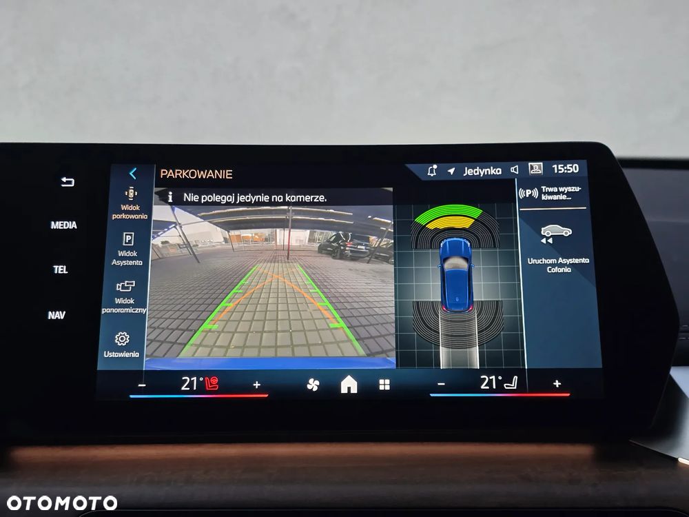 BMW X1 sDrive18i M Sport - 18