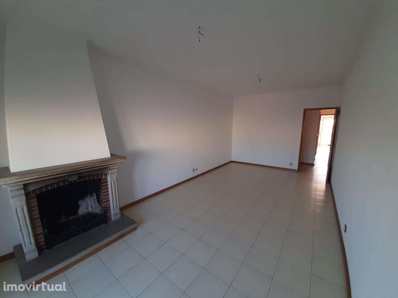 Apartamento  T3 em Rio Tinto, Gondomar  com box - Grande imagem: 5/19