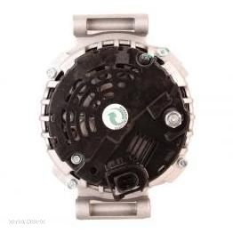 CA1811 ALTERNATOR VW CC EOS GOLF JETTA NEW BEATLE PASSAT POLO SCIROCCO SHARAN TIGUAN / 1.8 2.0 - 3