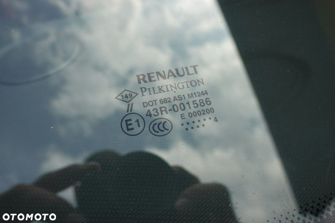 Renault Captur - 11