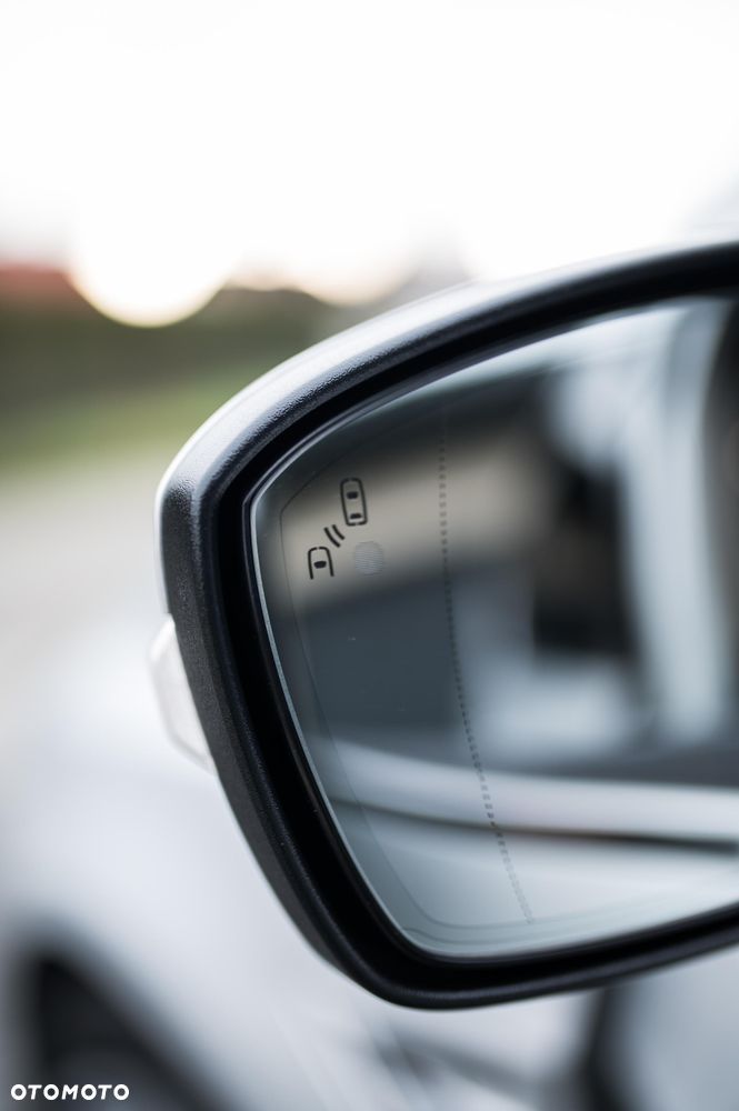 Ford S-Max 2.0 EcoBlue AWD Titanium - 13