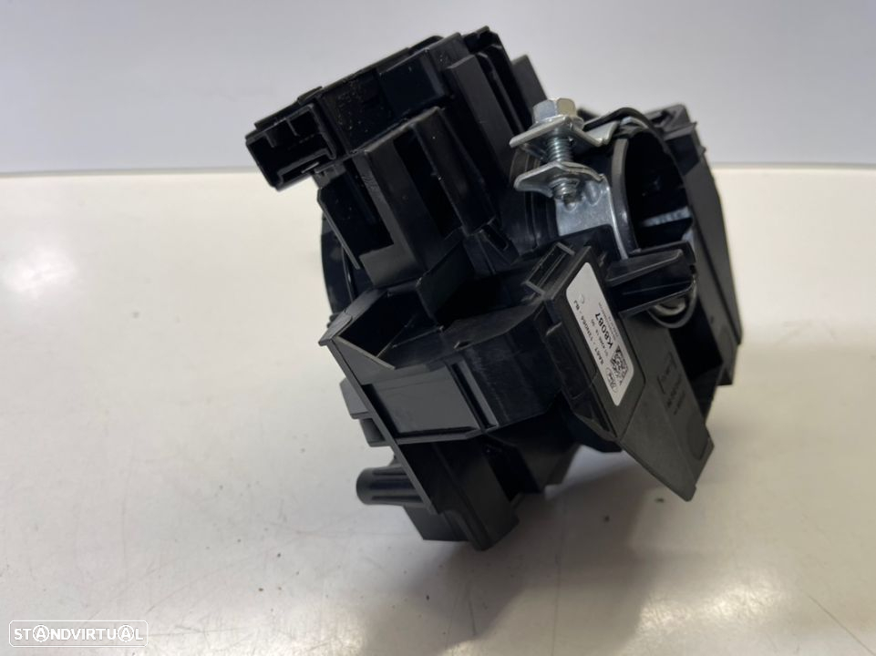 Fita Airbag Ford Fiesta mk6 2017  8A6T14A664AF - 3