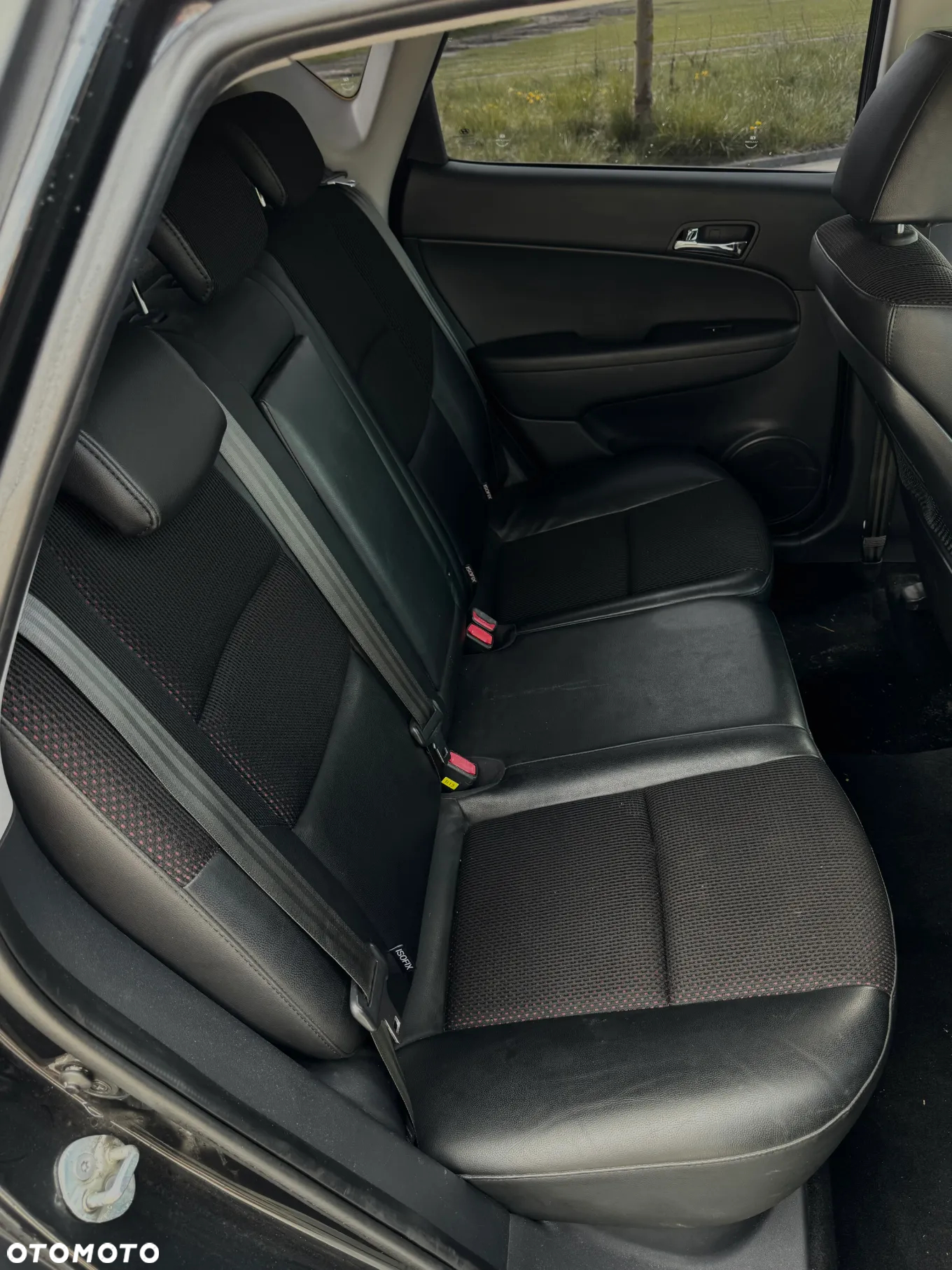 Hyundai i30 1.4 Classic - 14