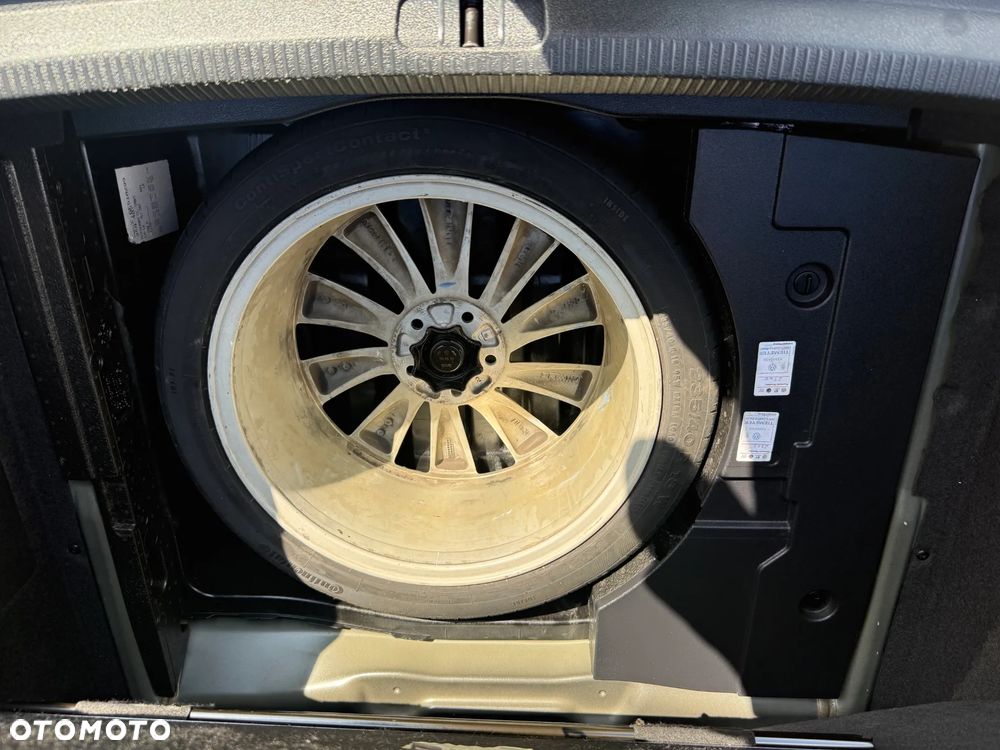 Volkswagen CC 2.0 TDI DPF BMT DSG - 6