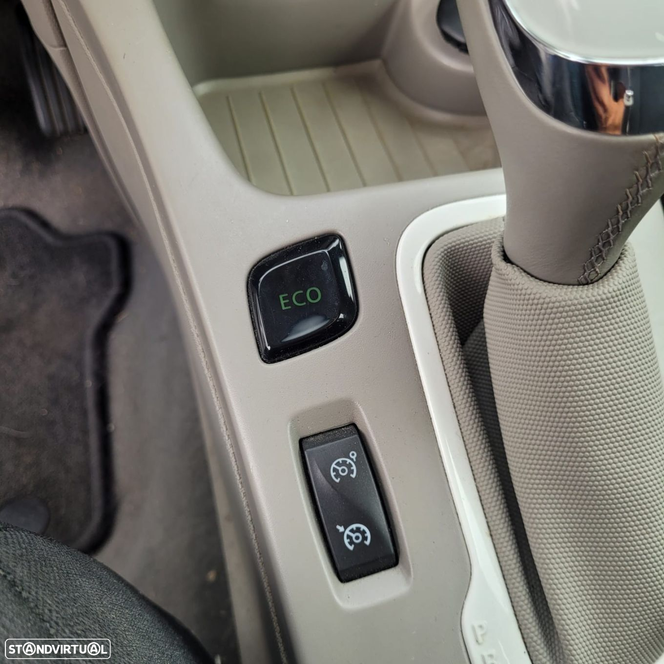 Renault Zoe - 15