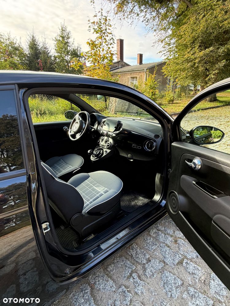 Fiat 500 - 11