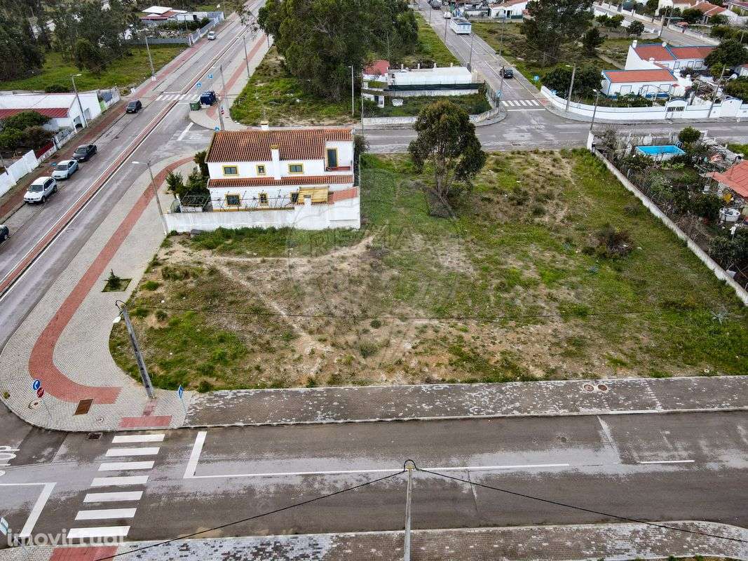 Terreno  para venda - Grande imagem: 4/50