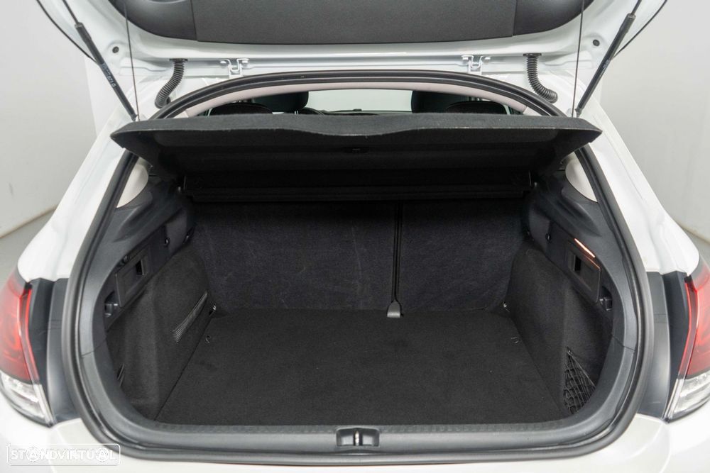 Citroën C4 1.6 BlueHDi Live - 14