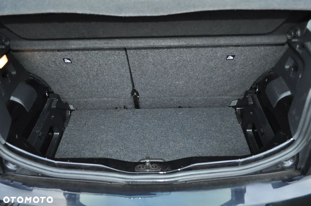 Volkswagen up! join - 8