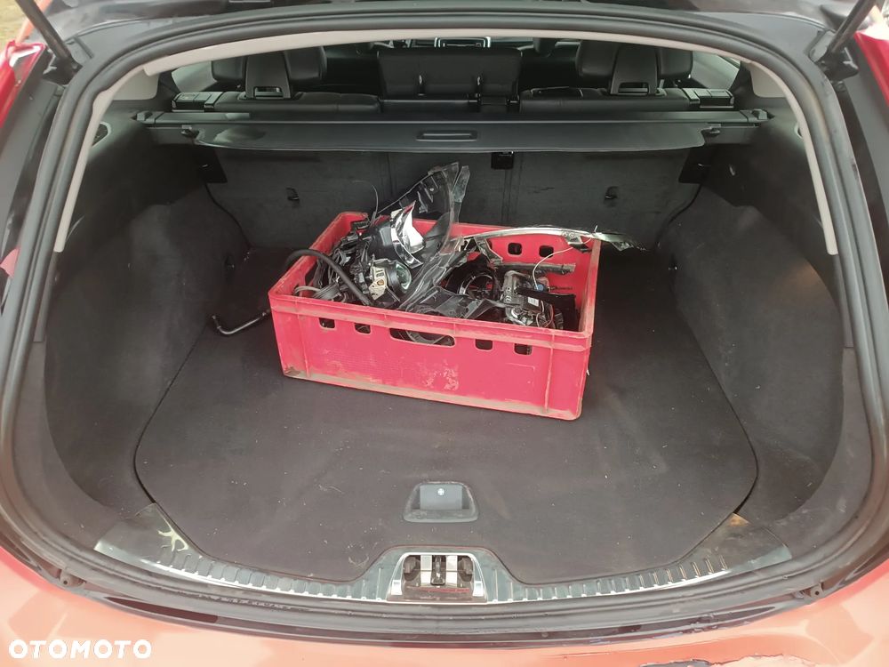 Volvo S60 D3 Drive-E Dynamic Edition (Momentum) - 23