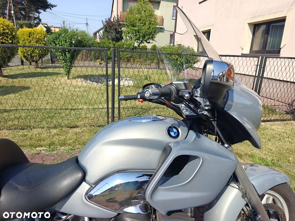 BMW R - 5