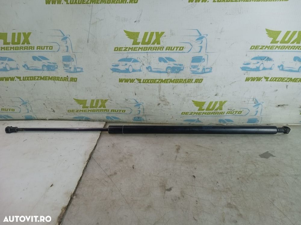 Amortizor haion 0744vm BMW X3 E83 [2003 - 2006] 2.0 D m47 204D4 - 1