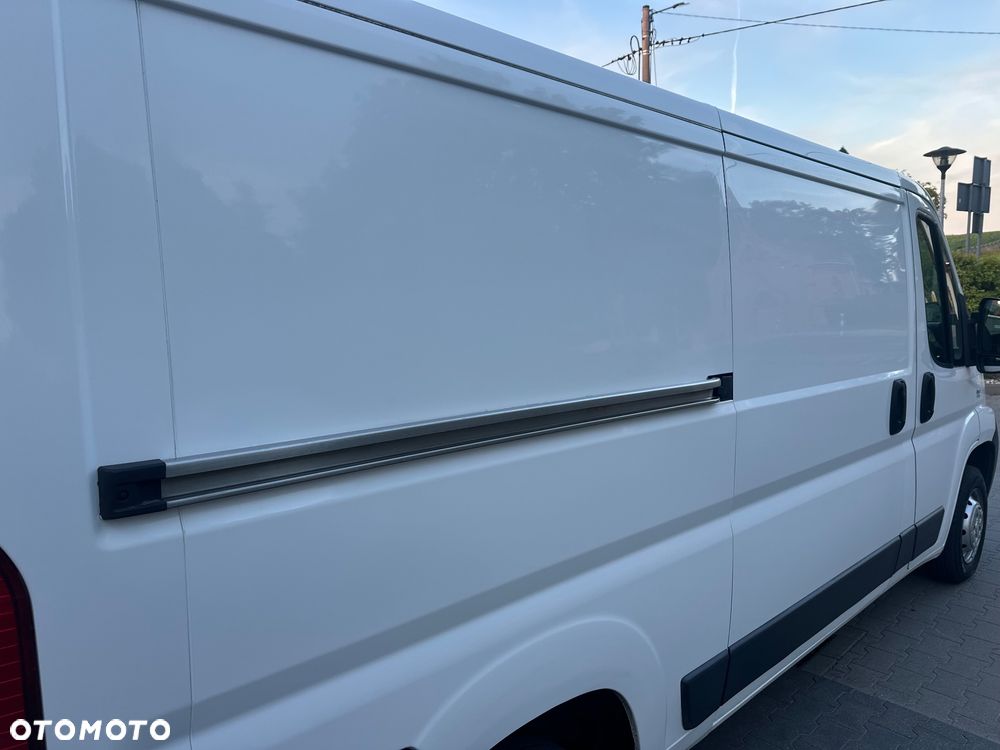 Fiat Ducato - 24