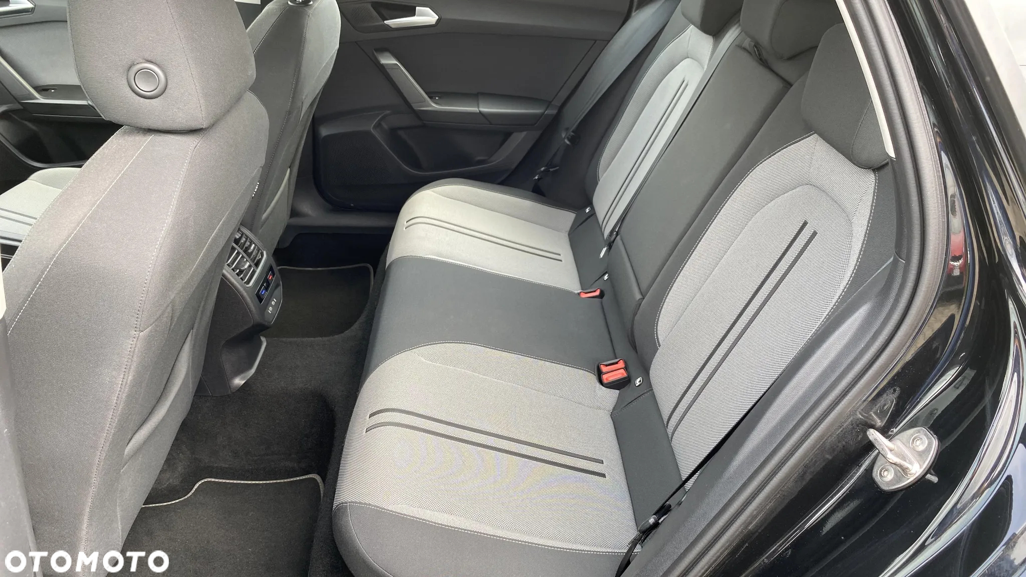 Seat Leon - 13