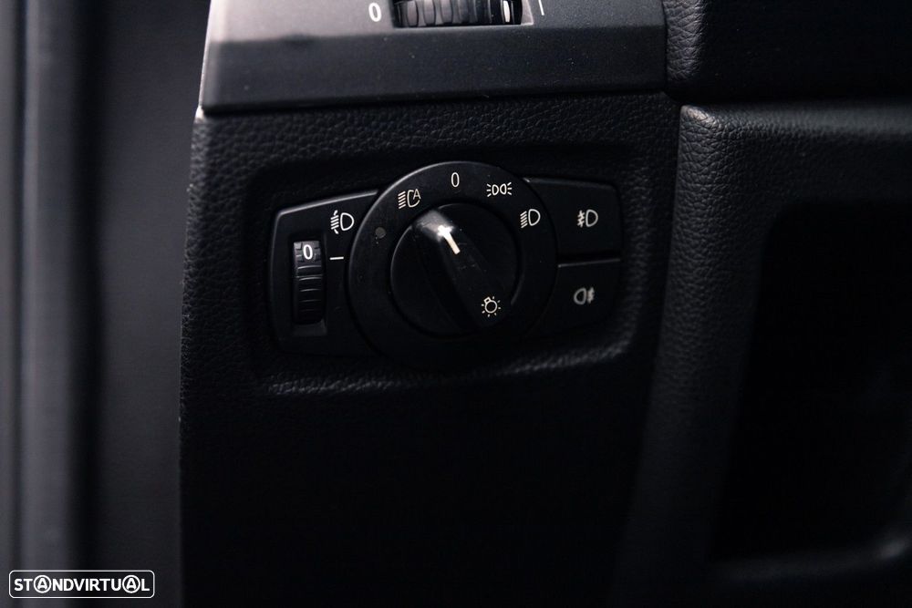 BMW 120 d Coupe - 24