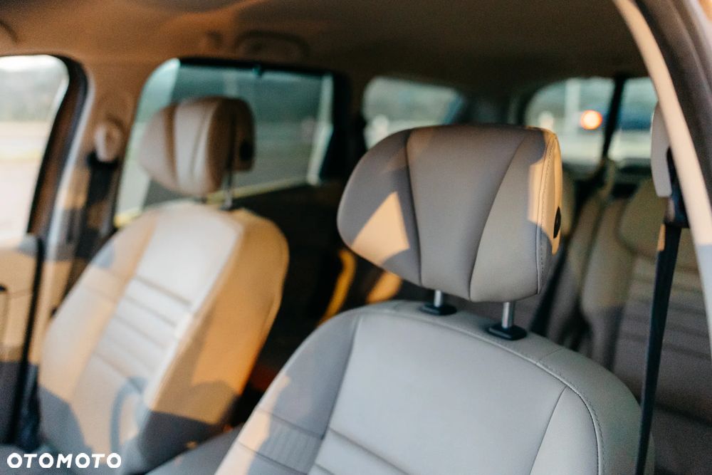 Renault Scenic 2.0 16V 140 CVT Luxe - 17