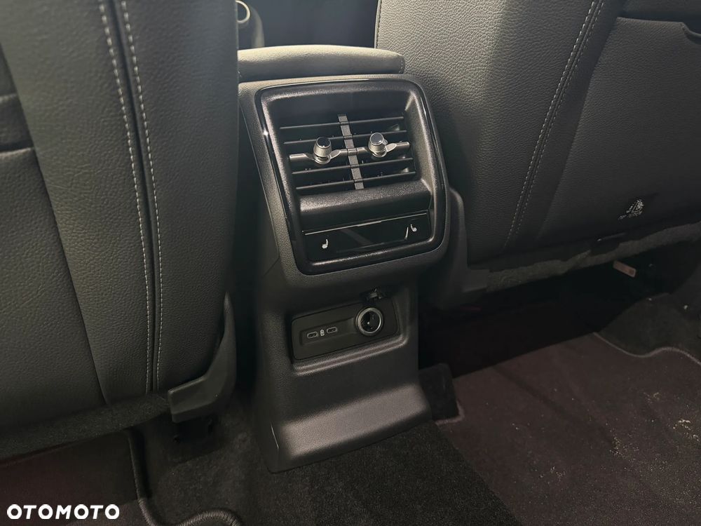 Skoda Kodiaq 1.5 TSI mHEV 4x2 Drive DSG - 32