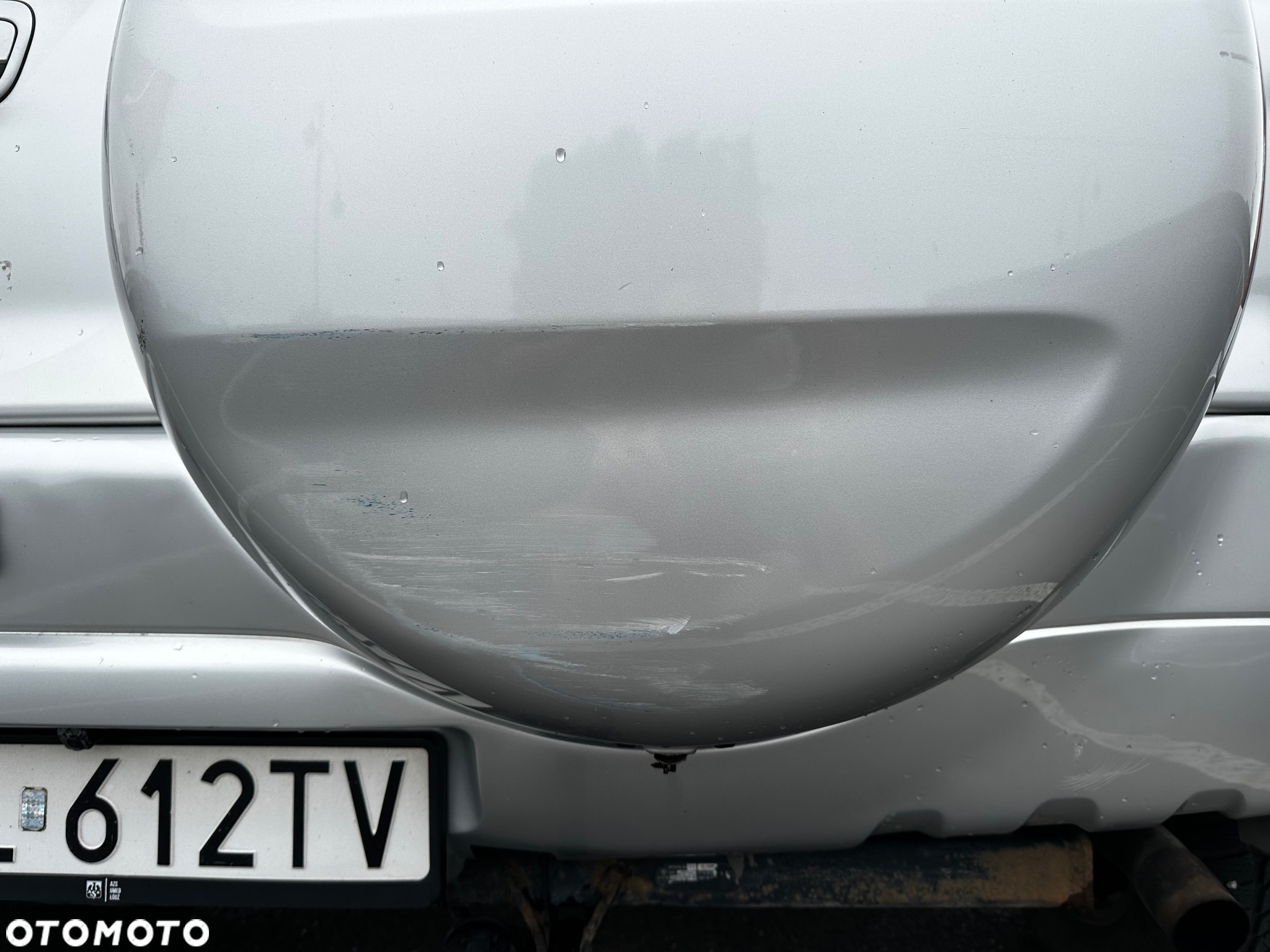 Toyota RAV4 - 30
