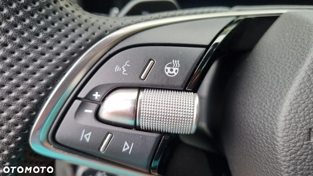 Skoda Kodiaq 2.0 TDI 4x4 Selection DSG - 23