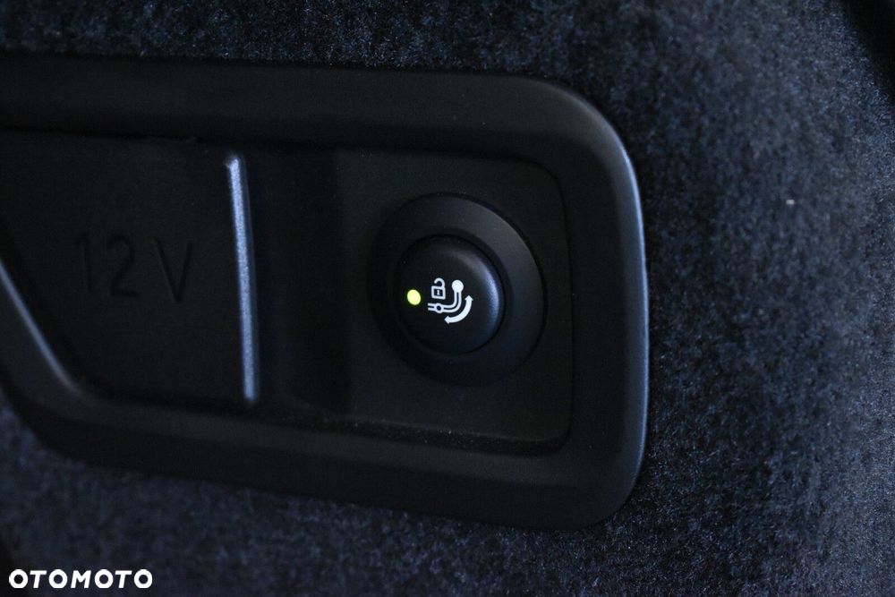 BMW X7 - 37