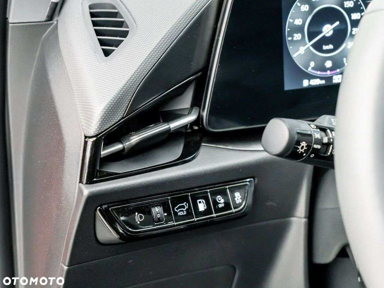 Kia Niro - 25