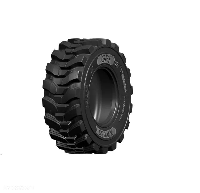 OPONA 10-16.5 GRI XPT SS 12PR 130A3/138A2 TL - 1