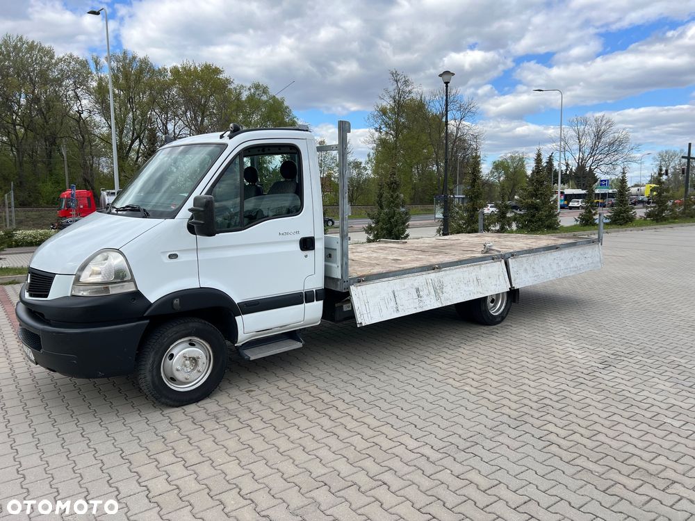 Renault Mascott 150.65/35 - 3