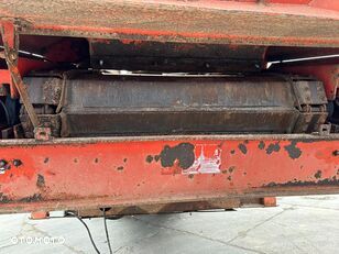 Terex Finlay 883 - 23