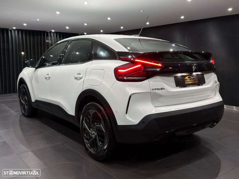 citroen c4 ver-1-5-bluehdi-shine-pack-eat8 - 6