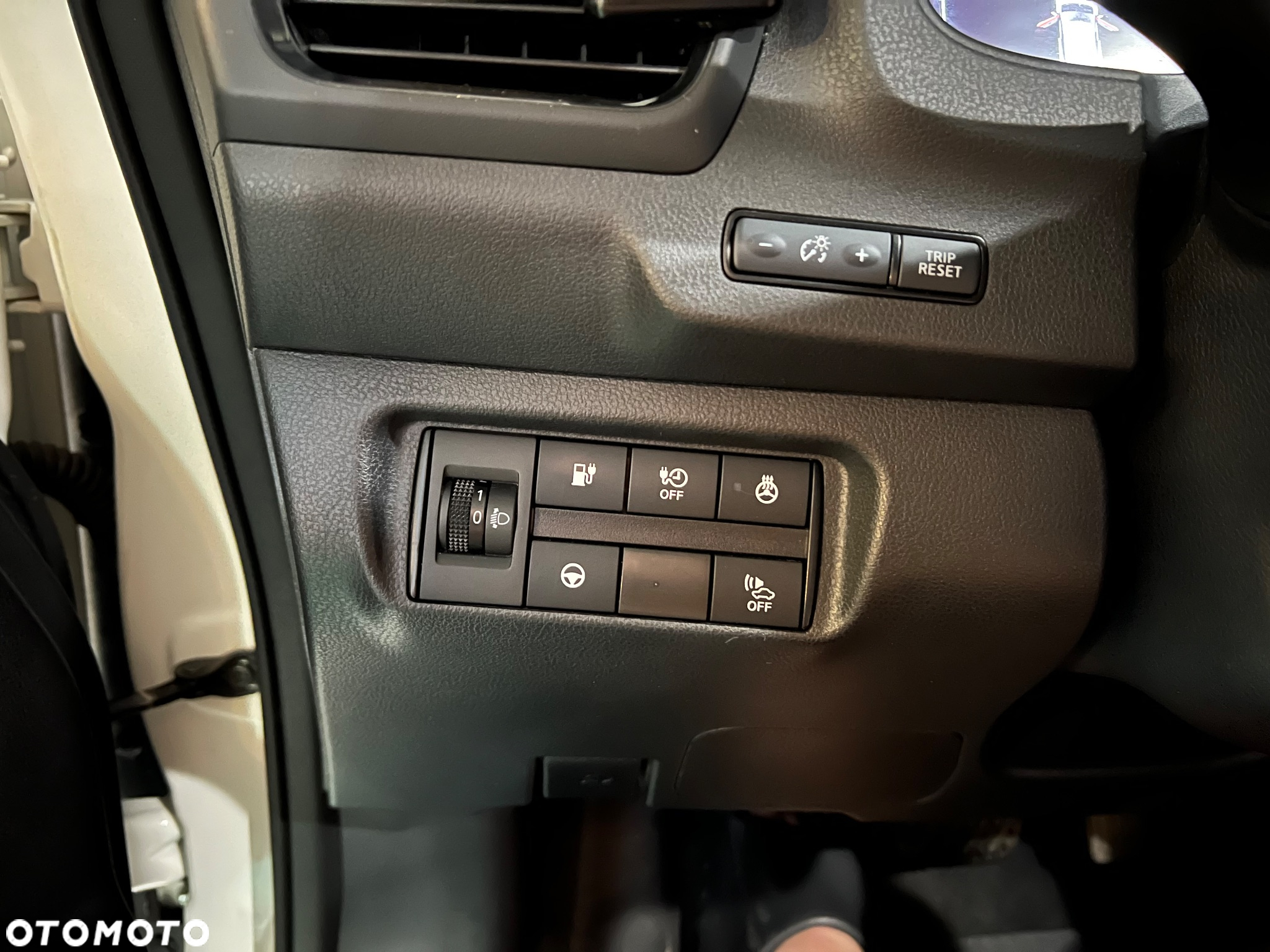 Nissan Leaf 40 kWh N-Connecta - 29