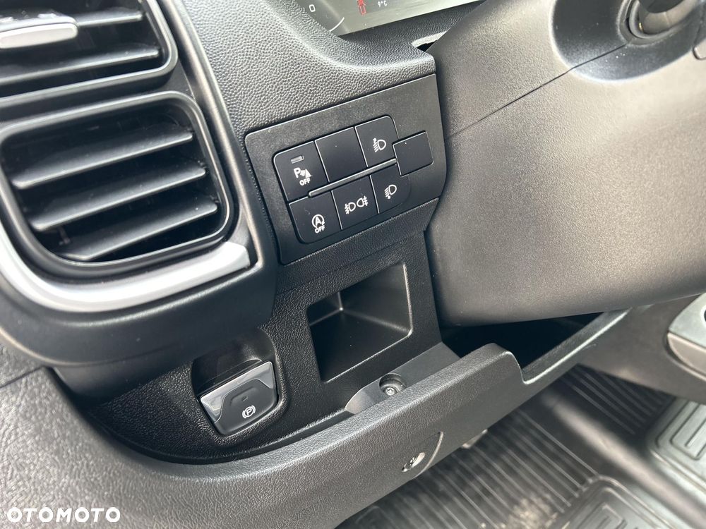 Toyota PROACE MAX - 19