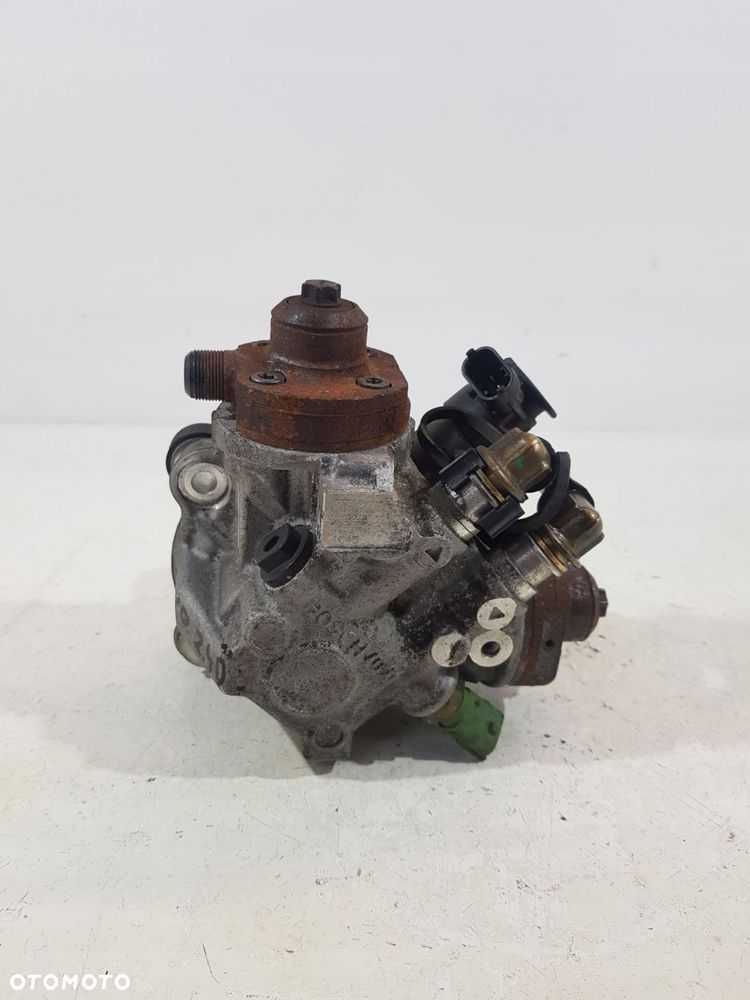 pompa wtryskowa 31372081 volvo v70 xc60 xc70 s60 s80 2.4d d5244t12 - 8