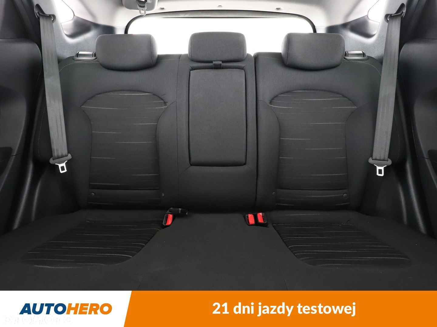 Hyundai ix35 1.6 GDI Classic 2WD - 15