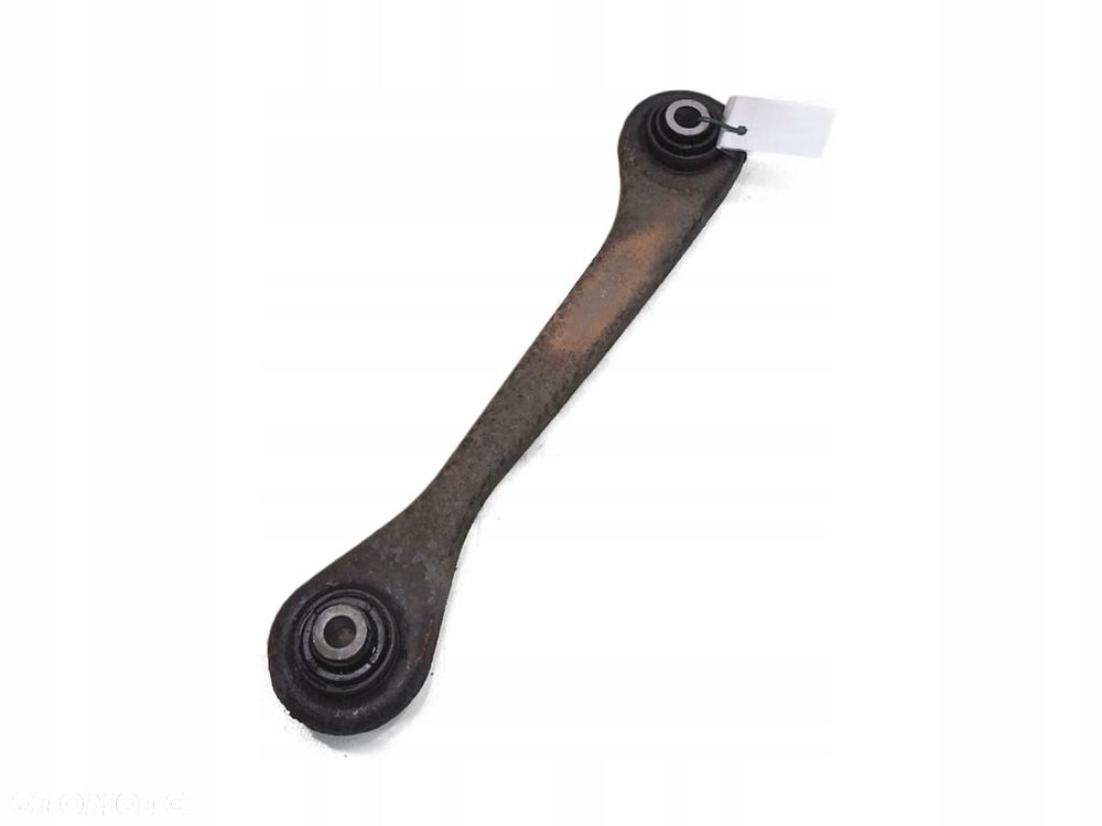 WAHACZ LEWY TYŁ AUDI A3 8P 1.9 TDI 1K0501529F - 1