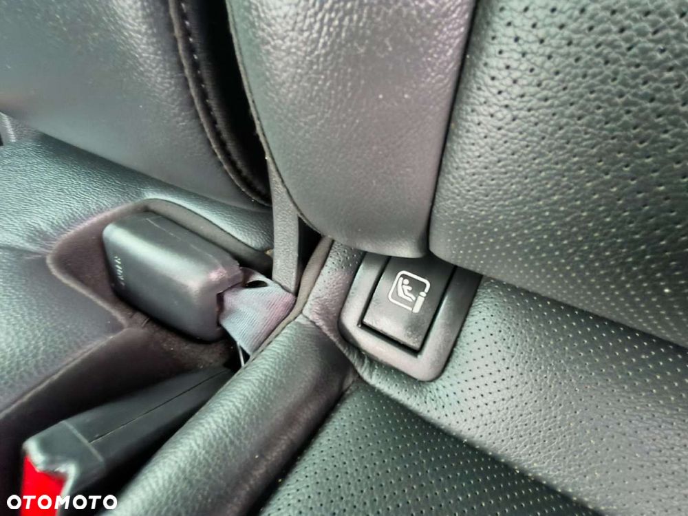 Hyundai Tucson - 19