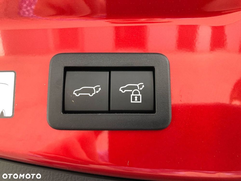Toyota C-HR - 35