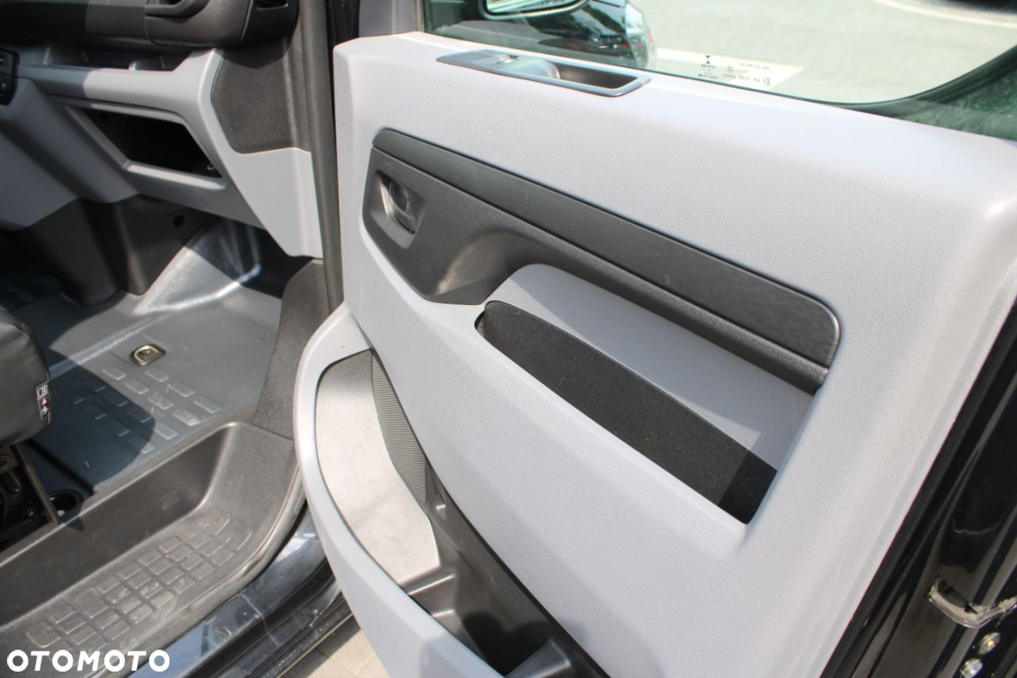 Toyota ProAce - 25