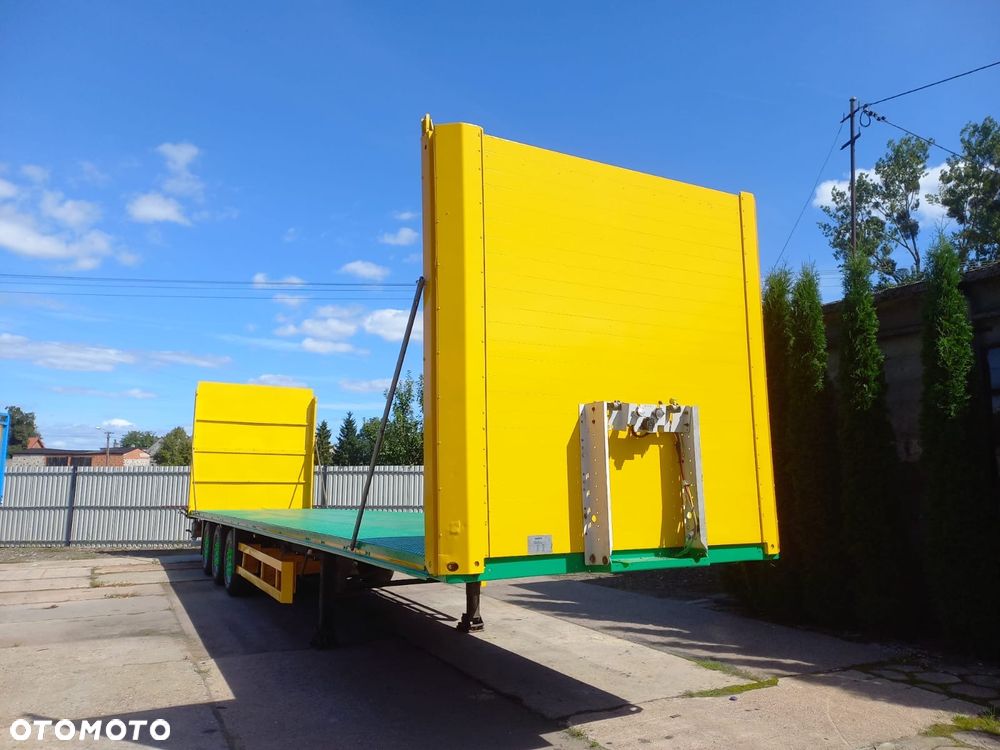 Schmitz Cargobull - 13